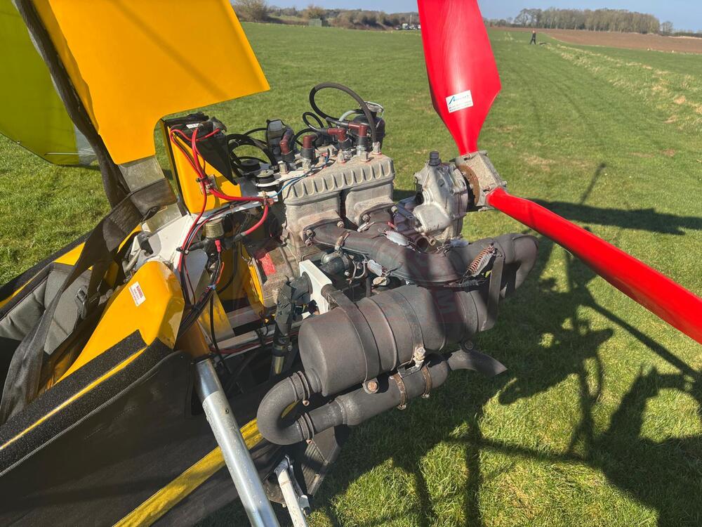 ad7a004a-f8e1-11ef-88ea-8a86006b1c4a