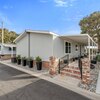 Mobile Home for Sale: B - Lancaster, CA, Lancaster, CA