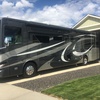 RV for Sale: 2019 PHAETON 40 IH