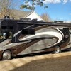 RV for Sale: 2013 SUNCRUISER 35P