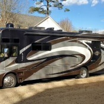 Thumbnail of RV