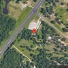 Mobile Home for Sale: 1999 Mobile Home
