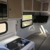 RV for Sale: 2018 15FT. FIBERGLASS