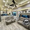 RV for Sale: 2022 BEACON 41LKB