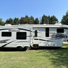 RV for Sale: 2011 MONTANA 3455SA