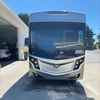 RV for Sale: 2013 EXCURSION 35B