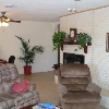 Photo of Mobile Home Park