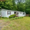 Mobile Home for Sale: Mobile Home, Mobile/Manufactured - Gansevoort, NY, Gansevoort, NY
