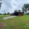 Mobile Home for Sale: 3 Bed 2 Bath 1973 Mobile Home