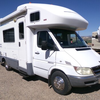 Thumbnail of RV
