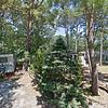 Mobile Home for Sale: 2 Bed 1 Bath 2014 Mobile Home