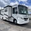 RV for Sale: 2024 PRECEPT 31UL