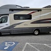 RV for Sale: 2018 VIEW 24J