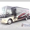 RV for Sale: 2015 VISTA 35F
