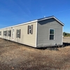 Mobile Home for Sale: AR, BRYANT - 2021 THE SEASIDE single section for sale., Bryant, AR