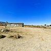 Mobile Home for Sale: 4 Bed 2 Bath 2022 Mobile Home