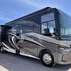 RV for Sale: 2021 CANYON STAR 3927