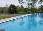 Photo of Mobile Home Lot