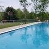 Photo of Mobile Home Lot