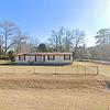 Mobile Home for Sale: 1986 Mobile Home