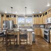 Mobile Home for Sale: Manufactured - Washoe Valley, NV, Washoe Valley, NV