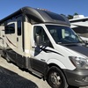 RV for Sale: 2004 DISCOVERY 39L