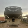 RV for Sale: 2014 SOLITUDE 369RL