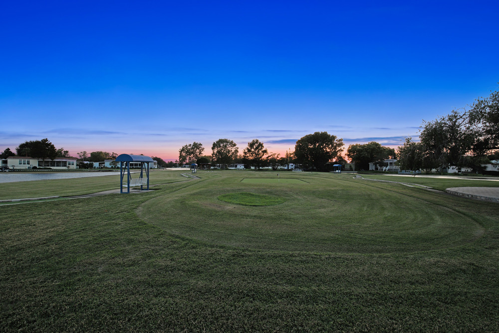 20 999 Mango Dr Casselberry FL 32707 USA Exterior  MG 2827