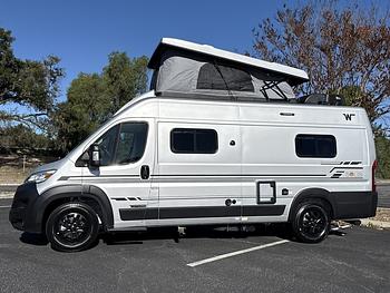 Thumbnail of RV