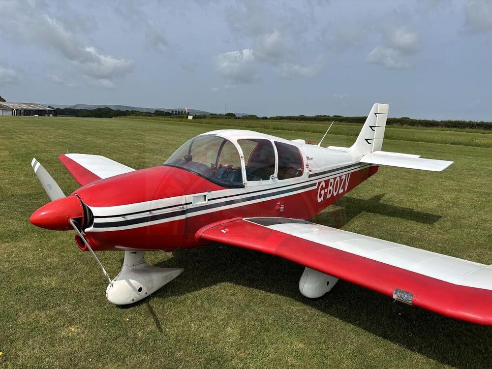 57f5c5c1-403f-11f0-87ea-b4e35605155b