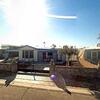 Mobile Home for Sale: 2 Bed 1 Bath 1985 Mobile Home