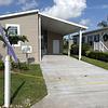Mobile Home for Rent: 3 Bed 2 Bath 2026 Nobility   Ocala