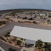 Photo of RV Lot