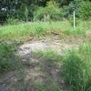 Mobile Home Lot for Sale: TX, ATLANTA - Land for sale., Atlanta, TX