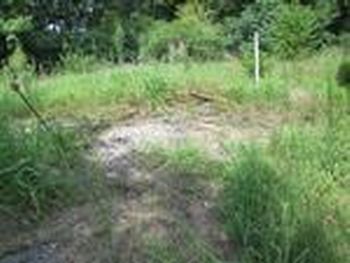 Photo of Mobile Home Lot