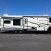 RV for Sale: 2016 MONTANA 3721RL