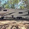 RV for Sale: 2021 PARADIGM 310RL