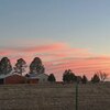 Mobile Home for Sale: Mobile Home, Manufactured Home - Estancia, NM, Estancia, NM