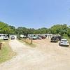 Mobile Home for Sale: 2 Bed 2 Bath 1980 Mobile Home