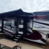 RV for Sale: 2023 Legacy