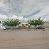 Mobile Home for Sale: 1996 Mobile Home