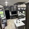 RV for Sale: 2021 MOMENTUM M-CLASS 395MSR