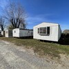 Mobile Home Park for Sale: Value add 31 pad -- Direct billed WST, Jasper, IN