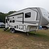 RV for Sale: 2024 AVENUE ALL-ACCESS SERIES 26RD
