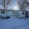 Mobile Home for Sale: Manufactured Single Wide, Ranch - Newberry, MI, Newberry, MI