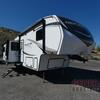RV for Sale: 2023 303RLS-3S