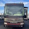 RV for Sale: 2008 Tuscany 4072