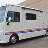 RV for Sale: 2017 VISTA LX 30T