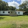 Mobile Home for Sale: Single Family, Mobile Home-Double Wide - Lewisburg, KY, Lewisburg, KY