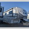 RV for Sale: 2024 AVENUE 37MBR